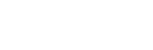 ARISE PROJECT inc.